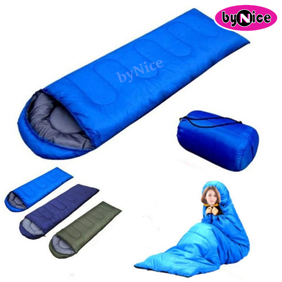 Sleeping Bag BN 24-209