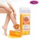 Professional Brazilian Wax DT5424