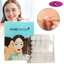 Acne Patch DA4040