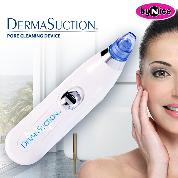 DermaSuction