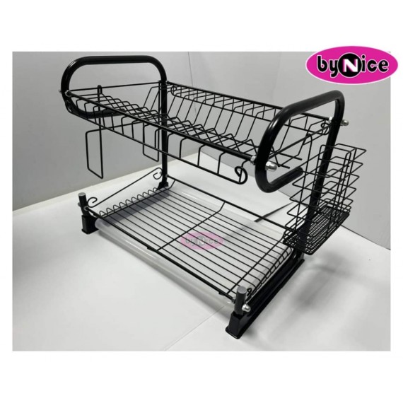 Dish Rack ZD SF2201 