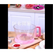 Multifunctional Electric Cooking Machine BN 34903 - 2 