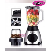 Silver Crest Blender BM OK-128