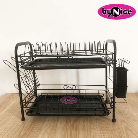 Dish Rack AS 4920-36 