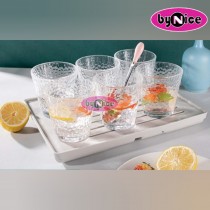 6pcs Spindle Cup Set BM 21-9