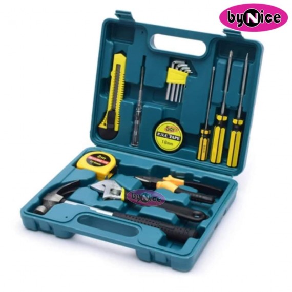 16pcs Repairing Tools Set FH 