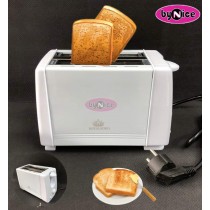 RoyalFord Toaster BN DX8679