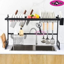 Kitchen Rack 85cm AS 4920 - 21 