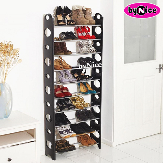 https://www.bynice.mu/image/catalog/Home%20Storage/30-pair-stackable-shoe-rack.jpg