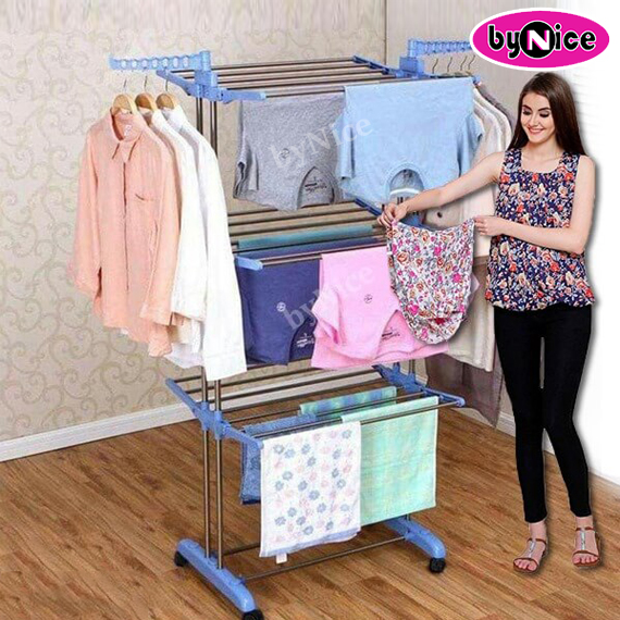 https://www.bynice.mu/image/catalog/Household%20Items/3-layers-clothes-hanger.jpg