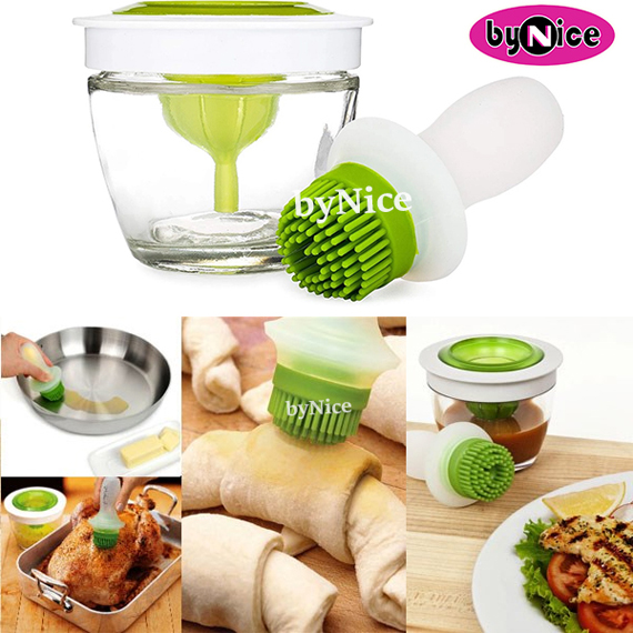 https://www.bynice.mu/image/catalog/Kitchen%20Accessories/chef-silicone-basting-brush-set.jpg