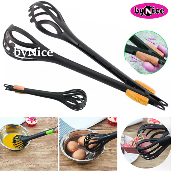 https://www.bynice.mu/image/catalog/Kitchen%20Accessories/multifunctional-egg-beater.jpg