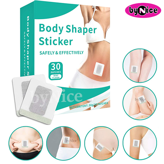 https://www.bynice.mu/image/catalog/Slimming/body-shaper-sticker-pr.jpg
